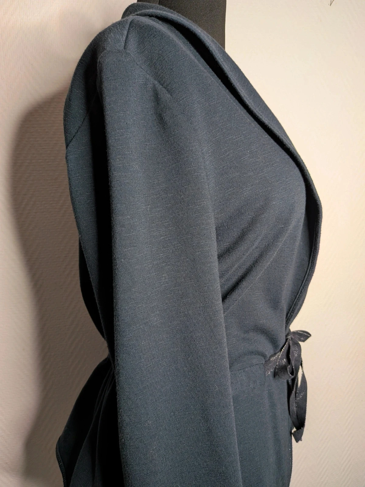 Blazer elegante – photo 4